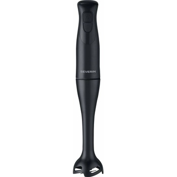 Severin 3760