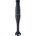 Severin 3760