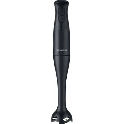 Severin 3760