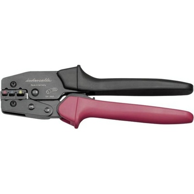 Intercable MPIQ6