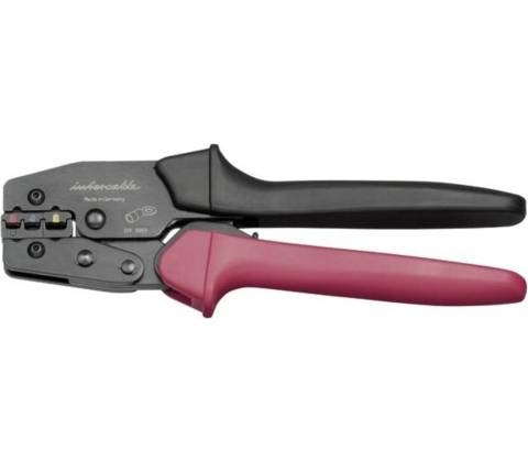 Intercable MPIQ6