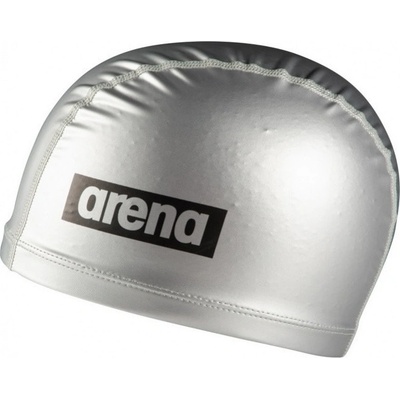 Arena LIGHT SENSATION II