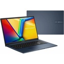 Asus Vivobook X1504VA-NJ908W