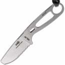 ESEE Imlay