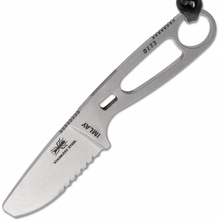 ESEE Imlay