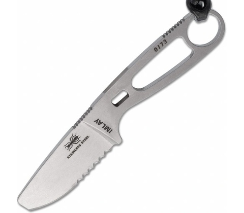 ESEE Imlay