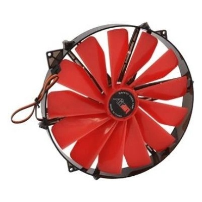Airen RedWingsGiant 250 LED AIREN-FRWG250LEDRED