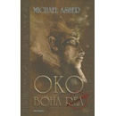 Oko Boha Rea - Michael Asher