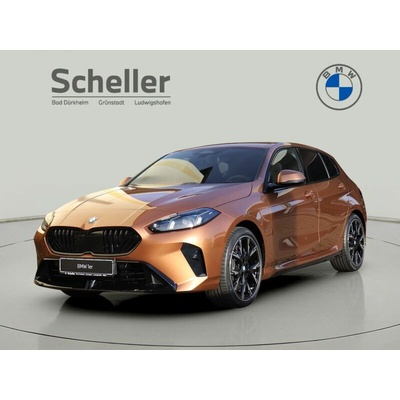 BMW 120i Individual M Sport 125 kW