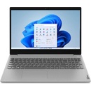 Image 1 of Lenovo IdeaPad 3 82RK007VBM