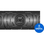 DUY Audio DaD Vinyl (Дигитален продукт)