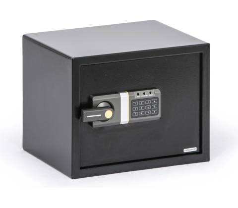 B2B Partner 815002