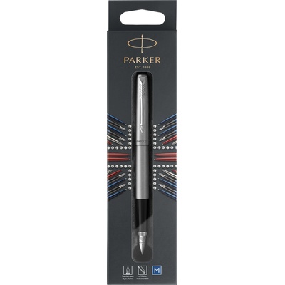Parker Jotter Stainless Steel CT hrot M/plniace pero 2031012