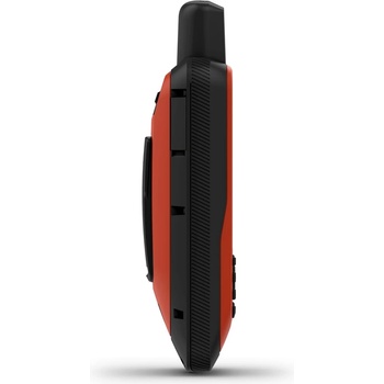 Garmin GPSMAP 86i (010-02236-01)