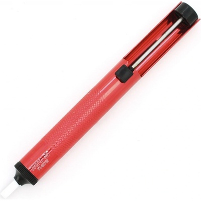 Yato YT-7845 50 ks