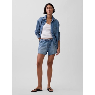 GAP 739808 00 light indigo