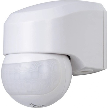 Kopp 823802014