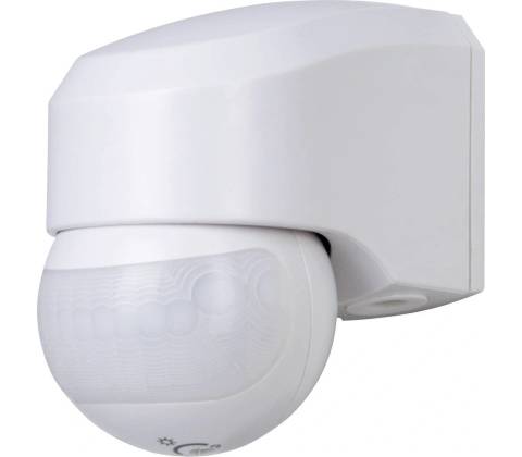 Kopp 823802014