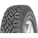 Goodyear WRANGLER DURATRAC RT 285/75 R16 116Q