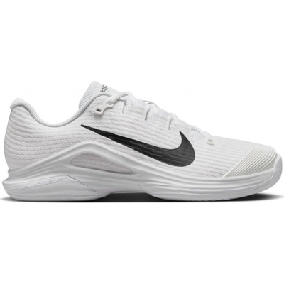 Nike Zoom Vapor 12 - Bílý – Zboží Mobilmania