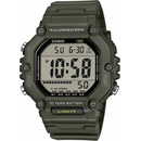 Casio AE-1600HX-3A