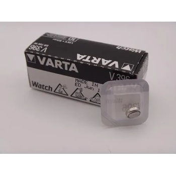 VARTA V396 (1)