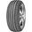 Michelin Pilot Exalto PE2 205/55 R16 91ZR