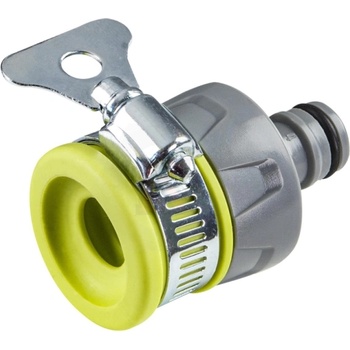 Image 1 of Gardex Tools 403405