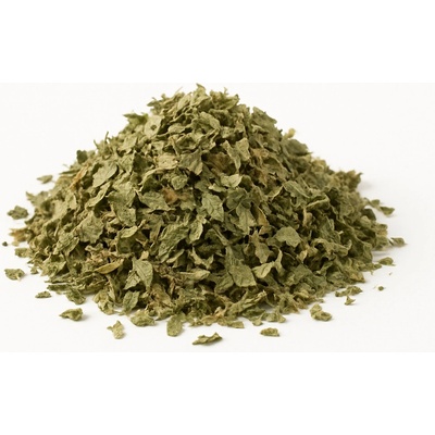 QuickTea Jablečník nať řezaný 250 g