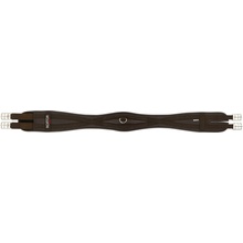 NORTON Comfort gélový anatomický podbrušník Havana