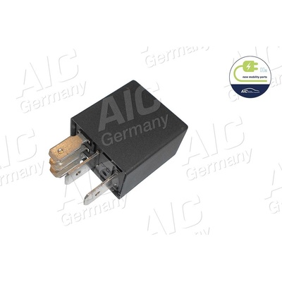Multifunkční relé AIC 56499
