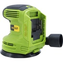 Procraft PX20