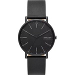 Skagen SKW6902 Часовници