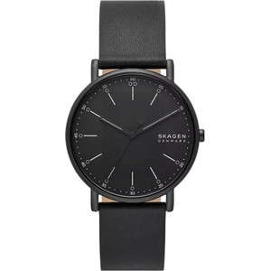 Skagen SKW6902 Часовници