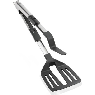 Leifheit obracačka 2 v 1 ProLine 03089