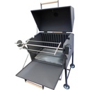 Müller-Gril 850