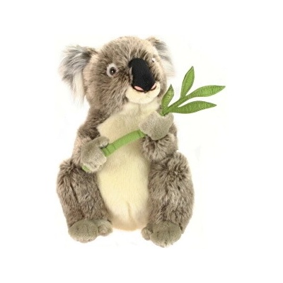 Lamps Koala 30 cm