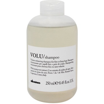 Davines Volu Shampoo 250 ml