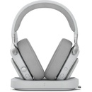 Image 1 of Fractal Design Scape Light (FD-HS-SCA1-02)