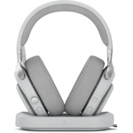 Fractal Design Scape Light (FD-HS-SCA1-02) Слушалки