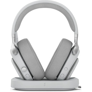 Fractal Design Scape Light (FD-HS-SCA1-02) Слушалки