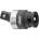 VIGOR Ударно каре 3/8; vigor v5505n-3/8