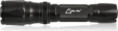 Cel -Tec FLZA 50
