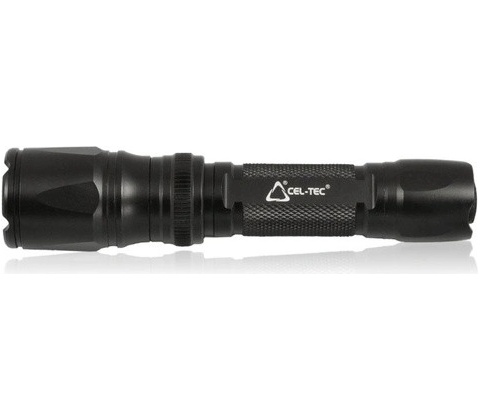 Cel -Tec FLZA 50