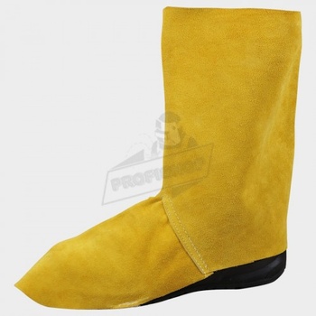 Image 1 of STENSO Гамаши за заваряване zava pro, 04200070 (04200070)