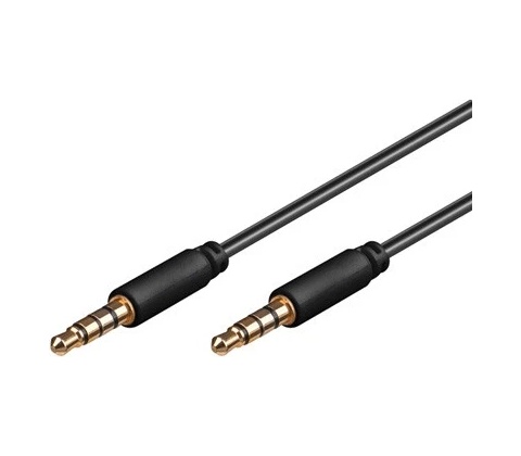Cablexpert CCA-417