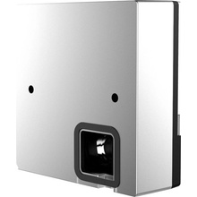 Grandstream Fanvil i10SD SIP