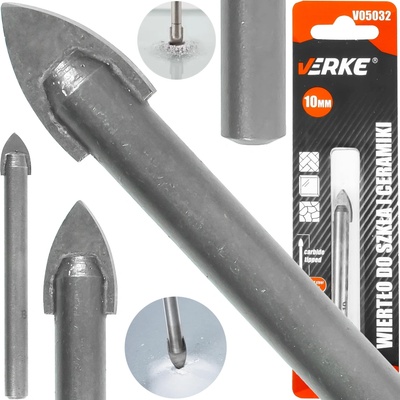 Verke V05032