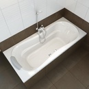 Ravak Campanula II 180 x 80 cm CB21000000