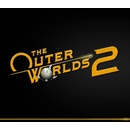 The Outer Worlds 2